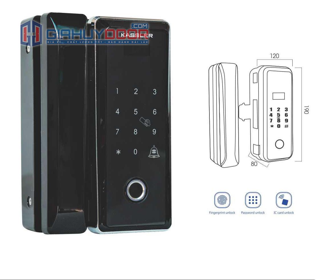 GH1 kl589