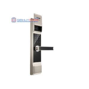 Khóa điện tử 39812