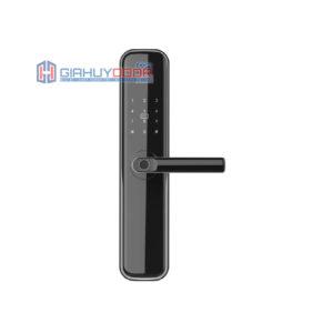 Khóa điện tử 39887