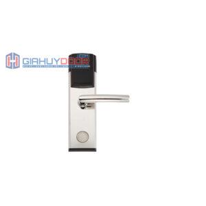 Khóa khách sạn 36586