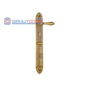 Khóa đại sảnh 38806