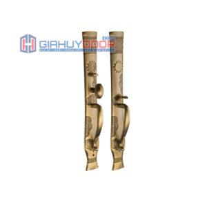 Khóa đại sảnh 39304