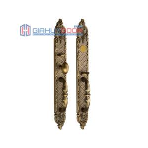 Khóa đại sảnh 39305