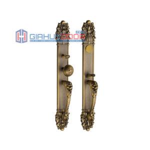 Khóa đại sảnh 39501