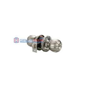 Khóa nắm đấm cửa 30587_001
