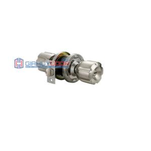 Khóa cửa tay nắm 30588_001