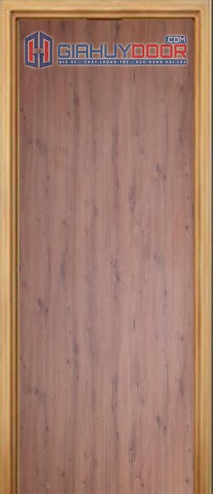 Melamine1GH