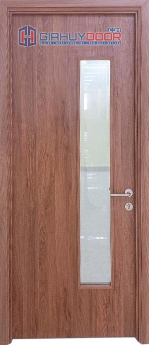 Melamine3GH