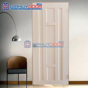 Cửa nhựa Đài Loan DL.Y2.21