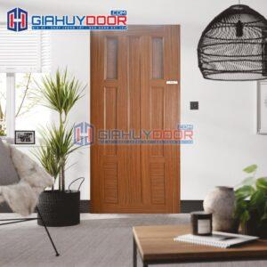 Cửa nhựa Đài Loan DL.YB.23
