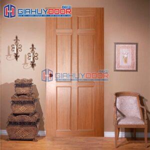 Cửa nhựa Đài Loan DL.YB.40
