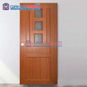 Cửa nhựa Đài Loan DL.YQ.42.