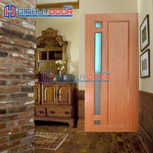 Cửa nhựa Đài Loan DL.YQ.88....