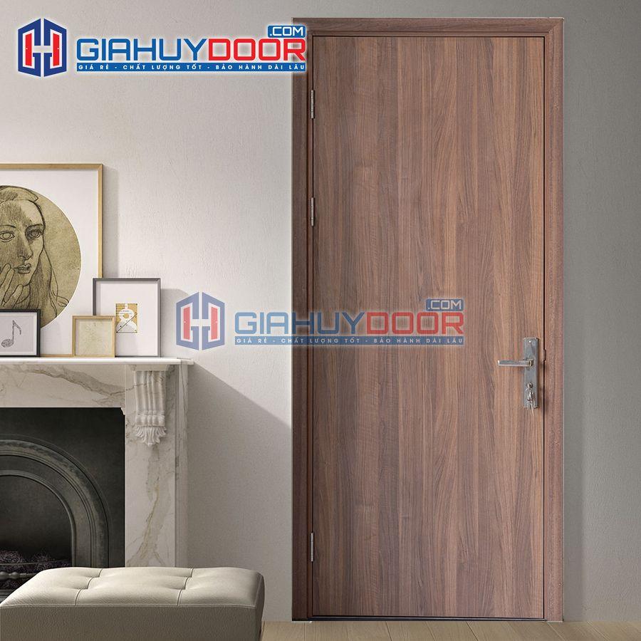 GCC.P1-TEAK.jpg