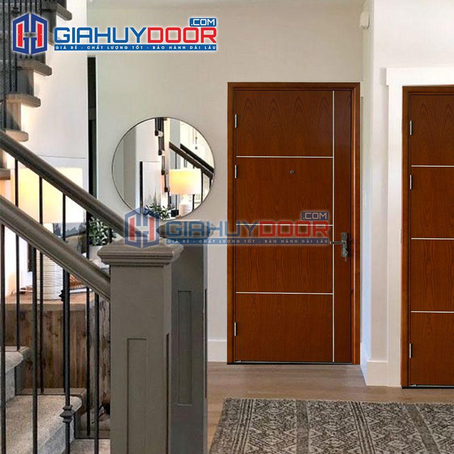 GCC.P1R4-SAPELE.jpg
