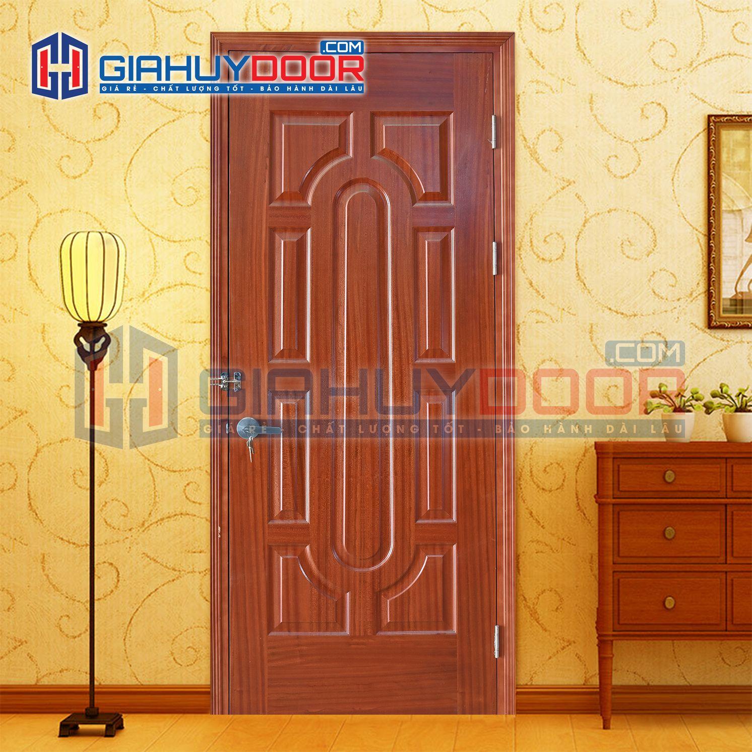 HDF.018-SAPELE