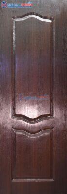 Cửa Gỗ HDF Veneer 2A-CAM XE, Cửa gỗ công nghiệp HDF, Cửa gỗ HDF, Cửa gỗ HDF Veneer, Cửa gỗ công nghiệp, Cửa gỗ cao cấp, Cửa gỗ nhà ở, Cửa gỗ cách âm, Cửa gỗ chất lượng cao,
