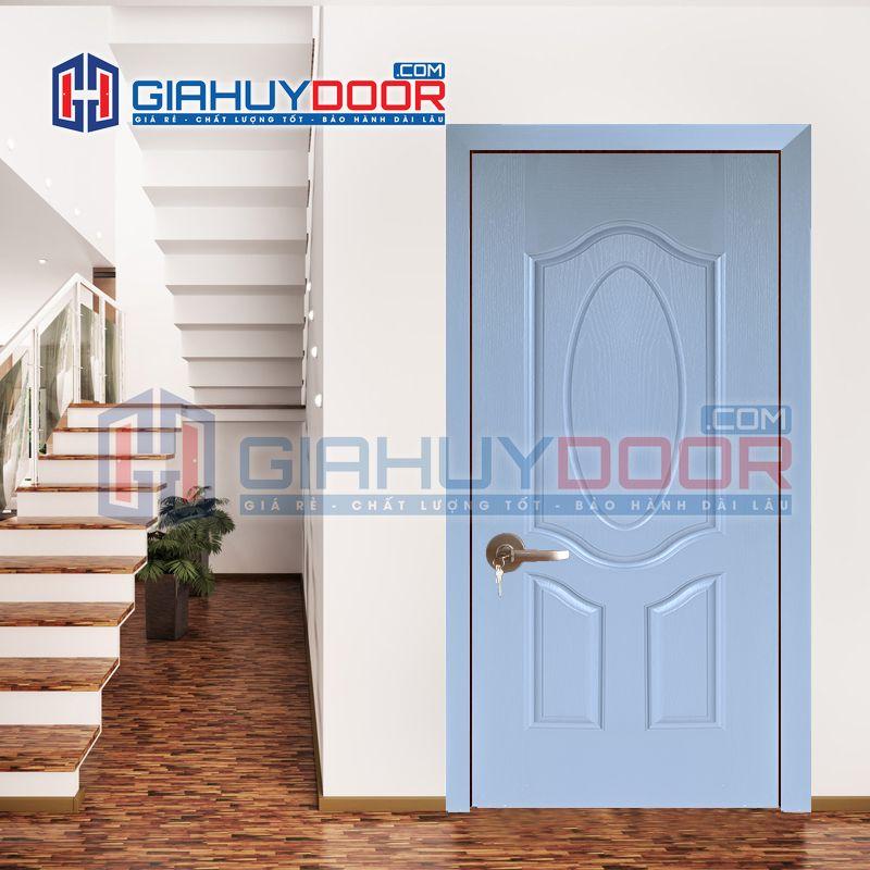HDF.3BO-C3