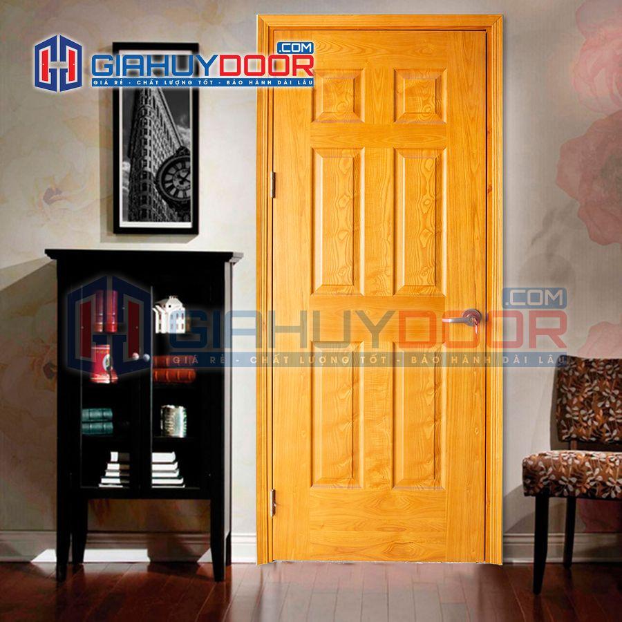 HDF.6B-ASH