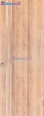 Cửa Gỗ HDF Veneer MP1R2, Cửa gỗ công nghiệp HDF, Cửa gỗ HDF, Cửa gỗ HDF Veneer, Cửa gỗ công nghiệp, Cửa gỗ cao cấp, Cửa gỗ nhà ở, Cửa gỗ cách âm, Cửa gỗ chất lượng cao,