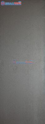 Cửa Gỗ HDF.P1-C14,Cửa gỗ công nghiệp HDF, Cửa gỗ HDF, Cửa gỗ HDF Veneer, Cửa gỗ công nghiệp, Cửa gỗ cao cấp, Cửa gỗ nhà ở, Cửa gỗ cách âm, Cửa gỗ chất lượng cao,