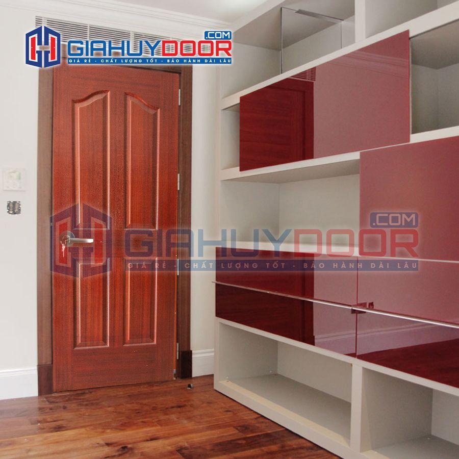 HDF.P14A-SAPELE