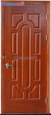 Cửa Gỗ HDF Veneer V019-SAPELE, Cửa gỗ công nghiệp HDF, Cửa gỗ HDF, Cửa gỗ HDF Veneer, Cửa gỗ công nghiệp, Cửa gỗ cao cấp, Cửa gỗ nhà ở, Cửa gỗ cách âm, Cửa gỗ chất lượng cao,