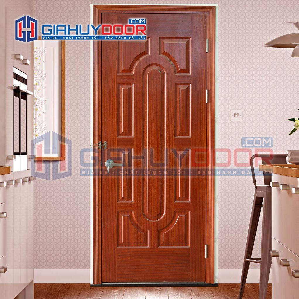 HDF.V019-SAPELE