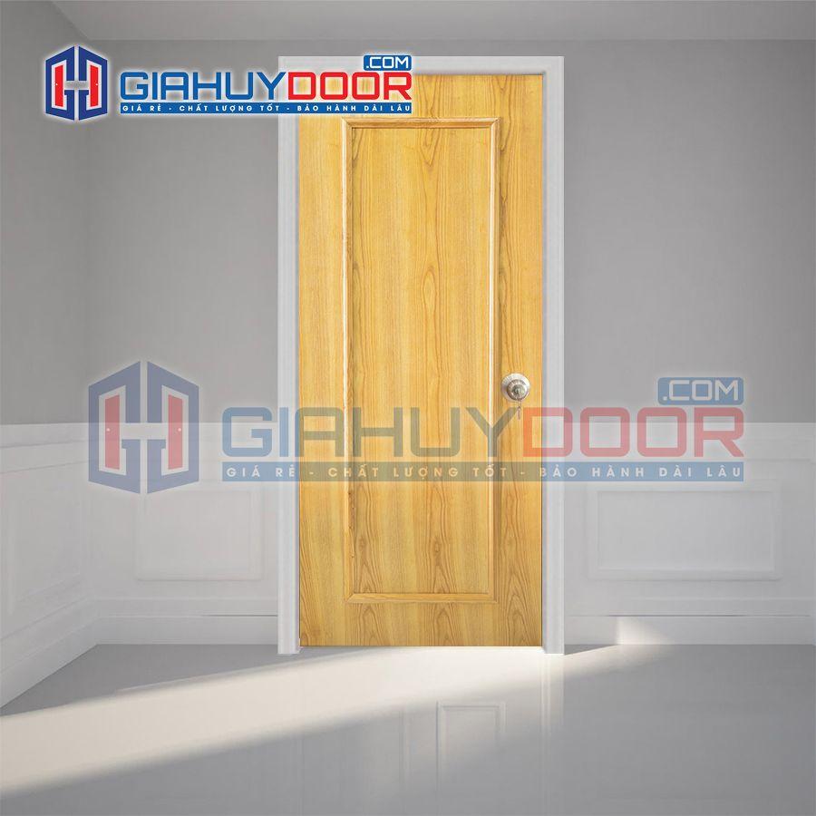 HDF.V1B-ASK.
