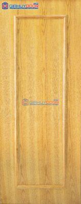Cửa Gỗ HDF.V1B-ASK.,Cửa gỗ công nghiệp HDF, Cửa gỗ HDF, Cửa gỗ HDF Veneer, Cửa gỗ công nghiệp, Cửa gỗ cao cấp, Cửa gỗ nhà ở, Cửa gỗ cách âm, Cửa gỗ chất lượng cao,