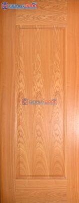 Cửa Gỗ HDF Veneer V1B-ASK, Cửa gỗ công nghiệp HDF, Cửa gỗ HDF, Cửa gỗ HDF Veneer, Cửa gỗ công nghiệp, Cửa gỗ cao cấp, Cửa gỗ nhà ở, Cửa gỗ cách âm, Cửa gỗ chất lượng cao,