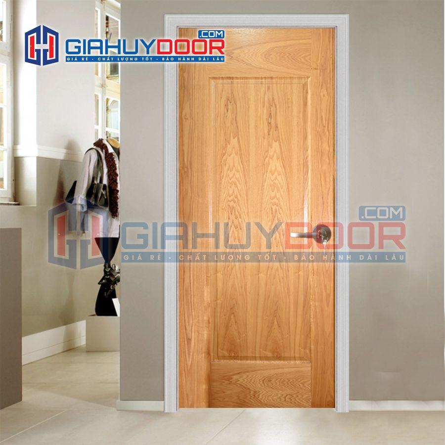 HDF.V1B-Ash