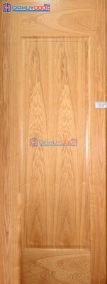 Cửa Gỗ HDF Veneer V1B-Ash, Cửa gỗ công nghiệp HDF, Cửa gỗ HDF, Cửa gỗ HDF Veneer, Cửa gỗ công nghiệp, Cửa gỗ cao cấp, Cửa gỗ nhà ở, Cửa gỗ cách âm, Cửa gỗ chất lượng cao,