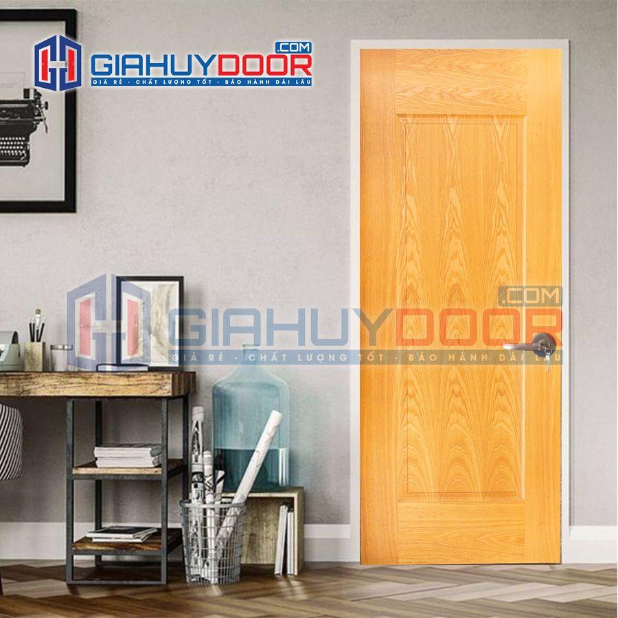 HDF.V1B-OAK