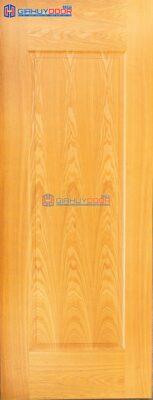 Cửa Gỗ Công Nghiệp HDF.V1B-OAK,Cửa gỗ công nghiệp HDF, Cửa gỗ HDF, Cửa gỗ HDF Veneer, Cửa gỗ công nghiệp, Cửa gỗ cao cấp, Cửa gỗ nhà ở, Cửa gỗ cách âm, Cửa gỗ chất lượng cao,