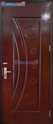Cửa Gỗ HDF Veneer V1K-SAPELE, Cửa gỗ công nghiệp HDF, Cửa gỗ HDF, Cửa gỗ HDF Veneer, Cửa gỗ công nghiệp, Cửa gỗ cao cấp, Cửa gỗ nhà ở, Cửa gỗ cách âm, Cửa gỗ chất lượng cao,