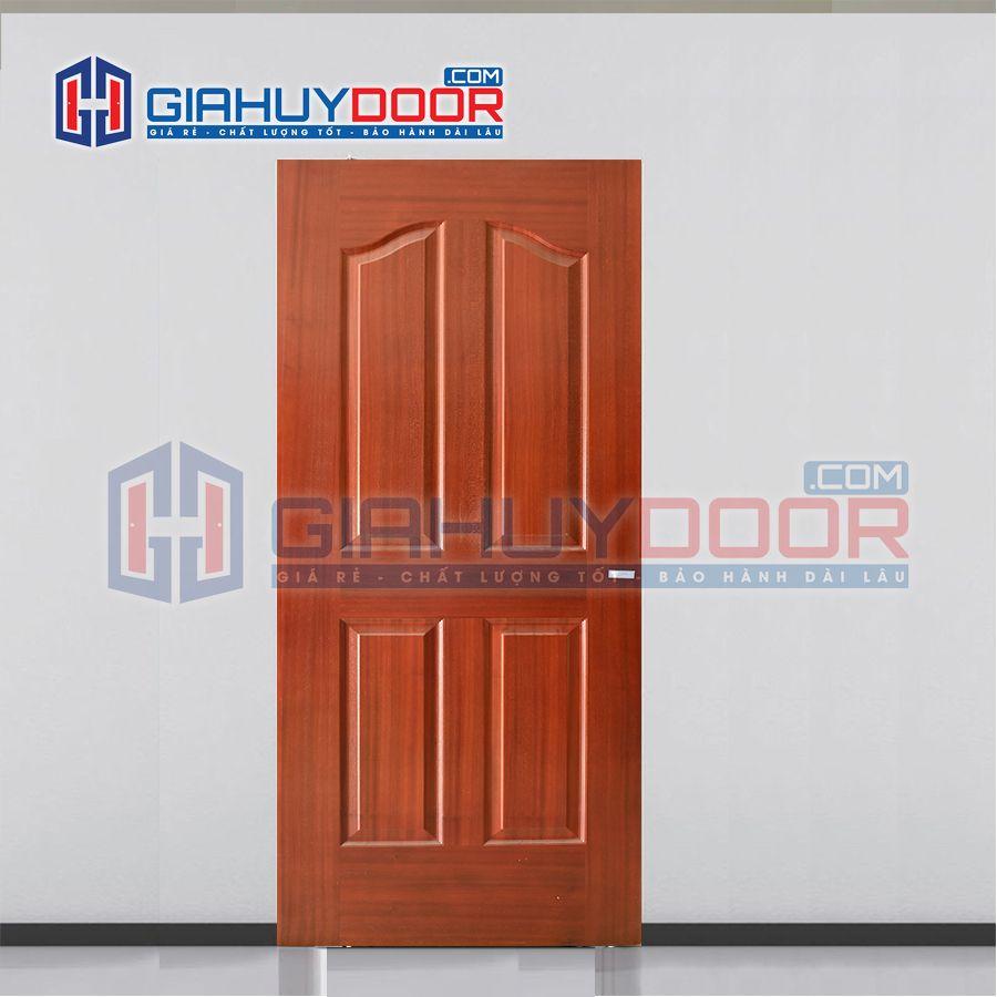HDF.V1P2A-SAPELE