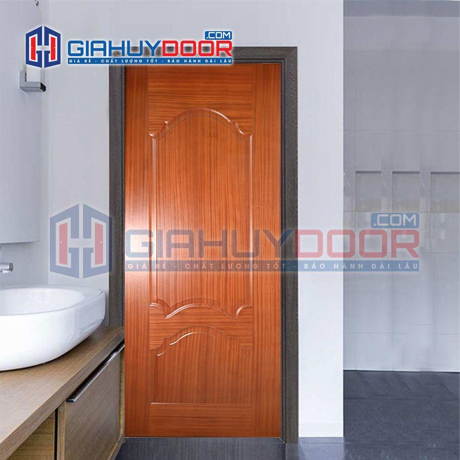 HDF.V2A-SAPELE