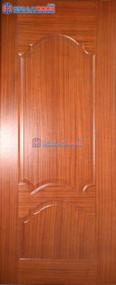 Cửa Gỗ HDF.V2A-SAPELE,Cửa gỗ công nghiệp HDF, Cửa gỗ HDF, Cửa gỗ HDF Veneer, Cửa gỗ công nghiệp, Cửa gỗ cao cấp, Cửa gỗ nhà ở, Cửa gỗ cách âm, Cửa gỗ chất lượng cao,