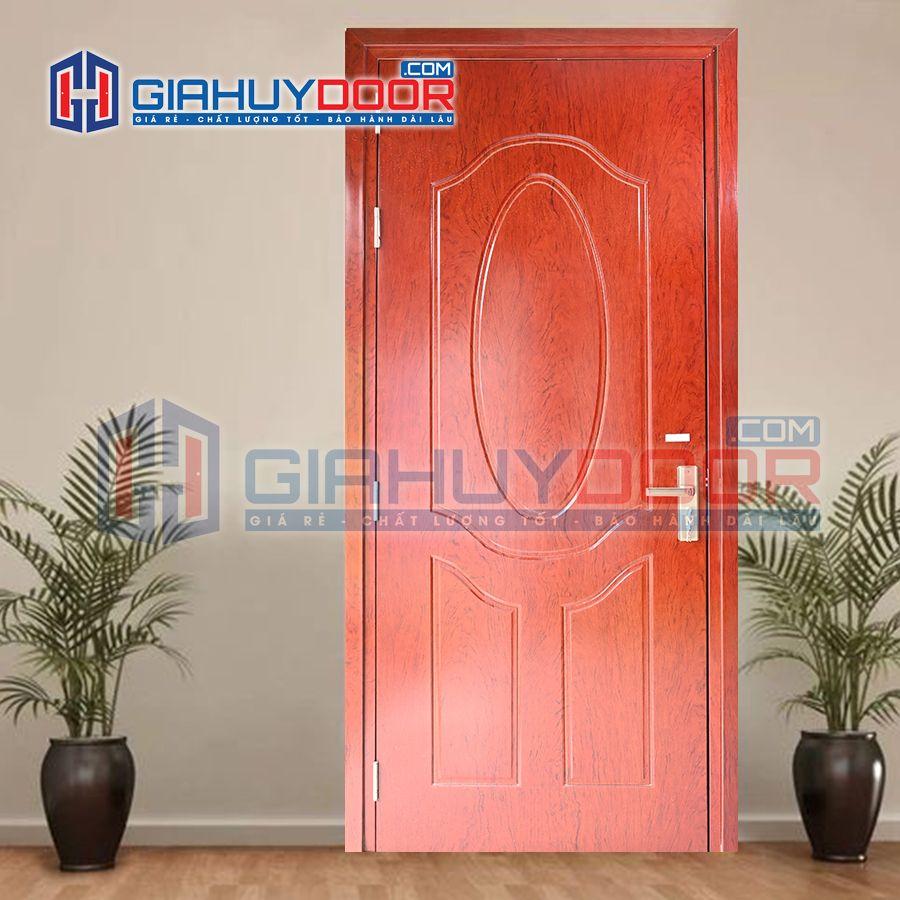 HDF.V3A-Sapele