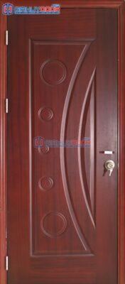Cửa Gỗ HDF Veneer V3A-Xoandao, Cửa gỗ công nghiệp HDF, Cửa gỗ HDF, Cửa gỗ HDF Veneer, Cửa gỗ công nghiệp, Cửa gỗ cao cấp, Cửa gỗ nhà ở, Cửa gỗ cách âm, Cửa gỗ chất lượng cao,