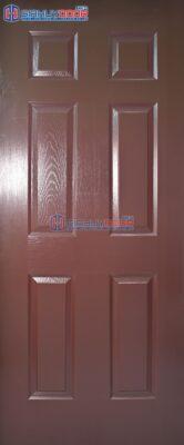 Cửa Gỗ HDF Veneer V6A-CAM XE, Cửa gỗ công nghiệp HDF, Cửa gỗ HDF, Cửa gỗ HDF Veneer, Cửa gỗ công nghiệp, Cửa gỗ cao cấp, Cửa gỗ nhà ở, Cửa gỗ cách âm, Cửa gỗ chất lượng cao,