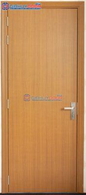Cửa Gỗ HDF.VP1-OAK, Cửa gỗ công nghiệp HDF, Cửa gỗ HDF, Cửa gỗ HDF Veneer, Cửa gỗ công nghiệp, Cửa gỗ cao cấp, Cửa gỗ nhà ở, Cửa gỗ cách âm, Cửa gỗ chất lượng cao,