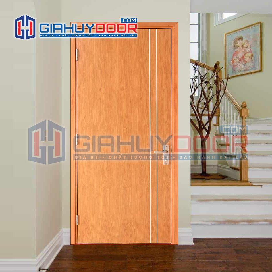 HDF.VP1R2-OAK