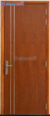 Cửa Gỗ HDF.VP1R2-SAPELE., Cửa gỗ công nghiệp HDF, Cửa gỗ HDF, Cửa gỗ HDF Veneer, Cửa gỗ công nghiệp, Cửa gỗ cao cấp, Cửa gỗ nhà ở, Cửa gỗ cách âm, Cửa gỗ chất lượng cao,