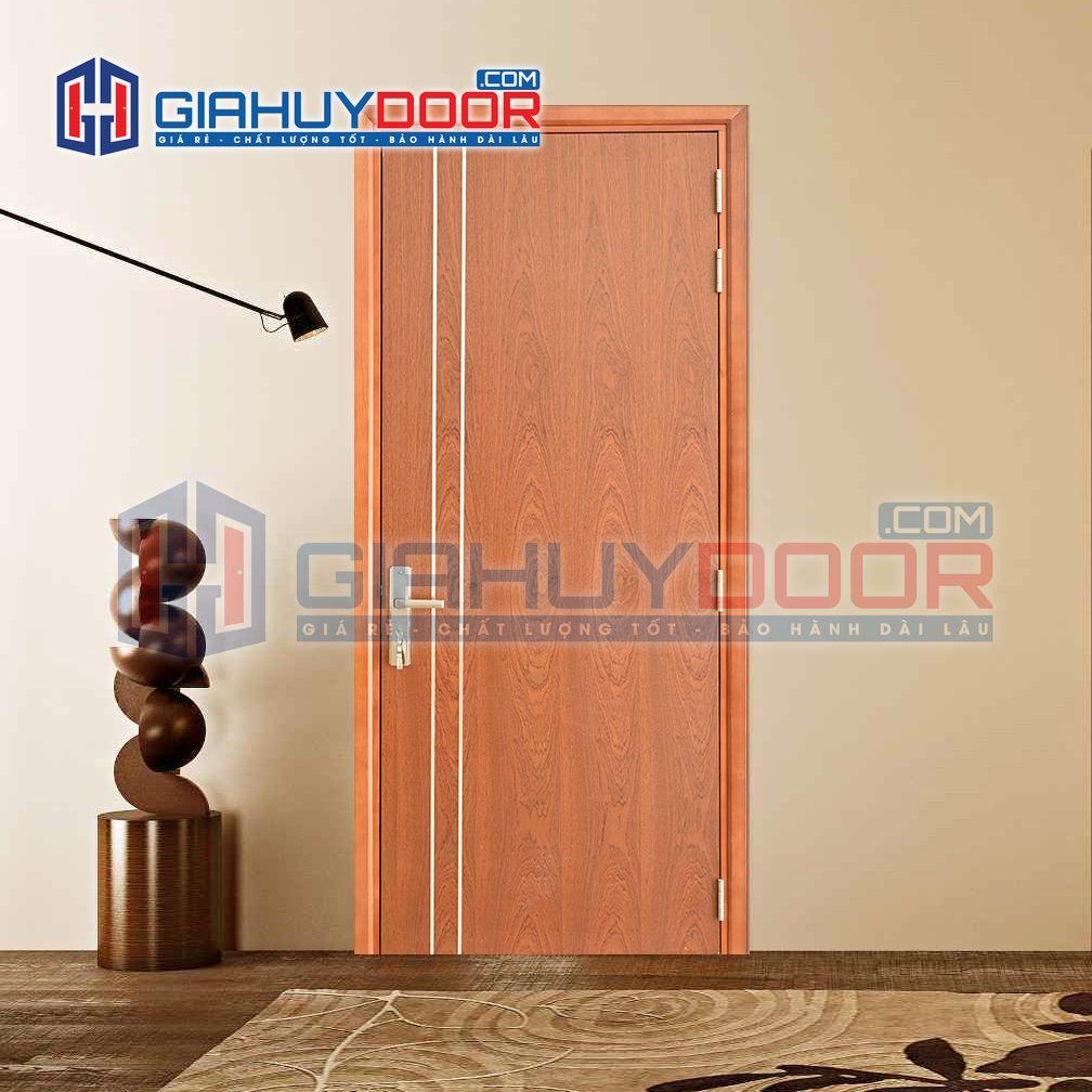 HDF.VP1R2-SAPELE