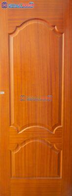 Cửa Gỗ HDF Veneer VP2B-XOAN DAO, Cửa gỗ công nghiệp HDF, Cửa gỗ HDF, Cửa gỗ HDF Veneer, Cửa gỗ công nghiệp, Cửa gỗ cao cấp, Cửa gỗ nhà ở, Cửa gỗ cách âm, Cửa gỗ chất lượng cao,