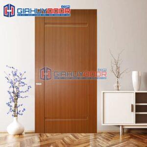 Cửa nhựa ABS Hàn Quốc KOS.113-M8707