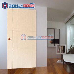 Cửa nhựa ABS Hàn Quốc KOS.116-K0201