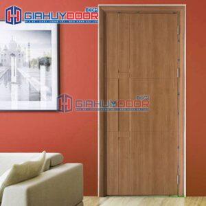 Cửa nhựa ABS Hàn Quốc KOS.116-K1129